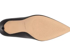 Nine West Fresh Women's