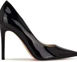Nine West Fresh 3 Women's