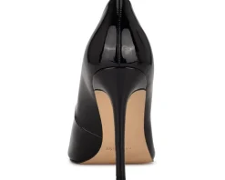 Nine West Fresh 3 Women's