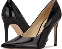 Nine West Fresh 3 Women's