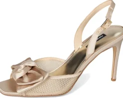Nine West Gergia Women's