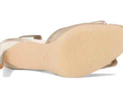 Nine West Gergia Women's