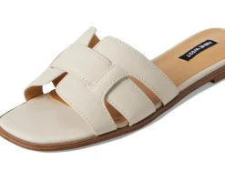 Nine West Germani Women's