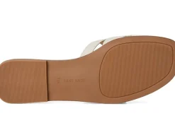 Nine West Germani Women's