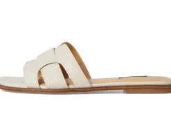 Nine West Germani Women's