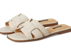 Nine West Germani Women's