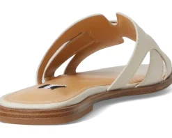 Nine West Germani Women's