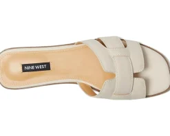 Nine West Germani Women's