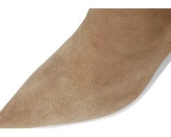 Nine West Gerty Women's