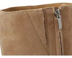 Nine West Gerty Women's
