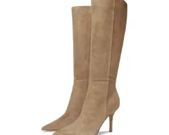 Nine West Gerty Women's