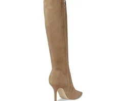 Nine West Gerty Women's