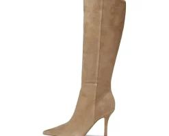 Nine West Gerty Women's