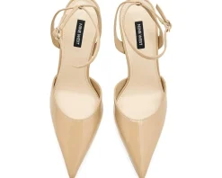 Nine West Grana Women's