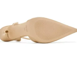 Nine West Grana Women's