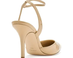 Nine West Grana Women's
