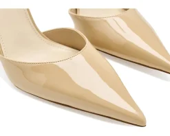 Nine West Grana Women's
