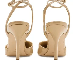 Nine West Grana Women's