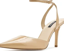 Nine West Grana Women's