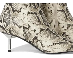 Nine West Hamesa Women's