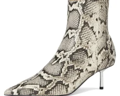 Nine West Hamesa Women's