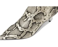 Nine West Hamesa Women's