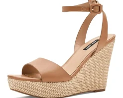 Nine West Hanlow Women's