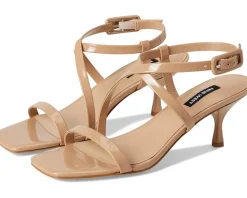Nine West Hanni Women's