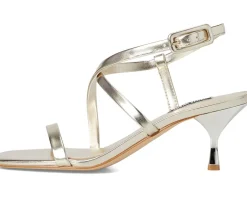 Nine West Hanni Women's