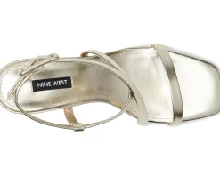 Nine West Hanni Women's