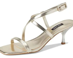 Nine West Hanni Women's