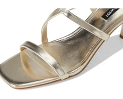 Nine West Hanni Women's