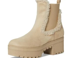 Nine West Haray Women's