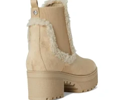 Nine West Haray Women's