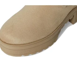 Nine West Haray Women's