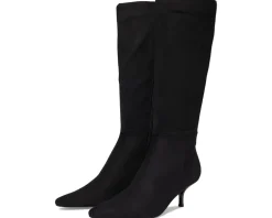Nine West Havier Women's