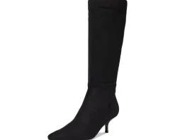 Nine West Havier Women's