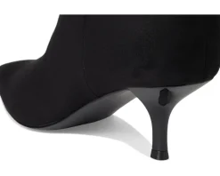 Nine West Havier Women's