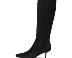Nine West Havier Women's