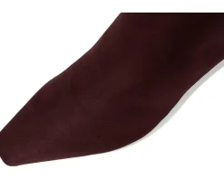 Nine West Havier Women's
