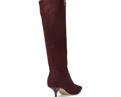Nine West Havier Women's
