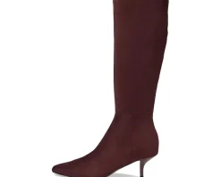 Nine West Havier Women's