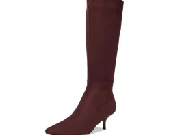 Nine West Havier Women's