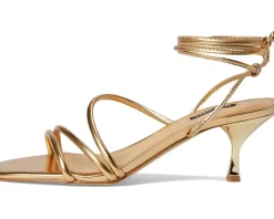 Nine West Hendy Women's