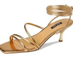 Nine West Hendy Women's