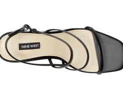Nine West Hindy Women's