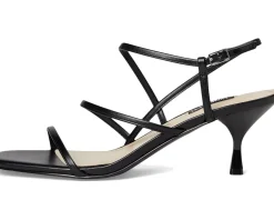Nine West Hindy Women's