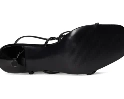 Nine West Hindy Women's