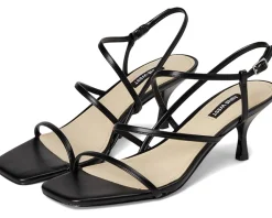 Nine West Hindy Women's