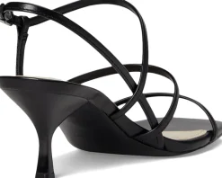 Nine West Hindy Women's